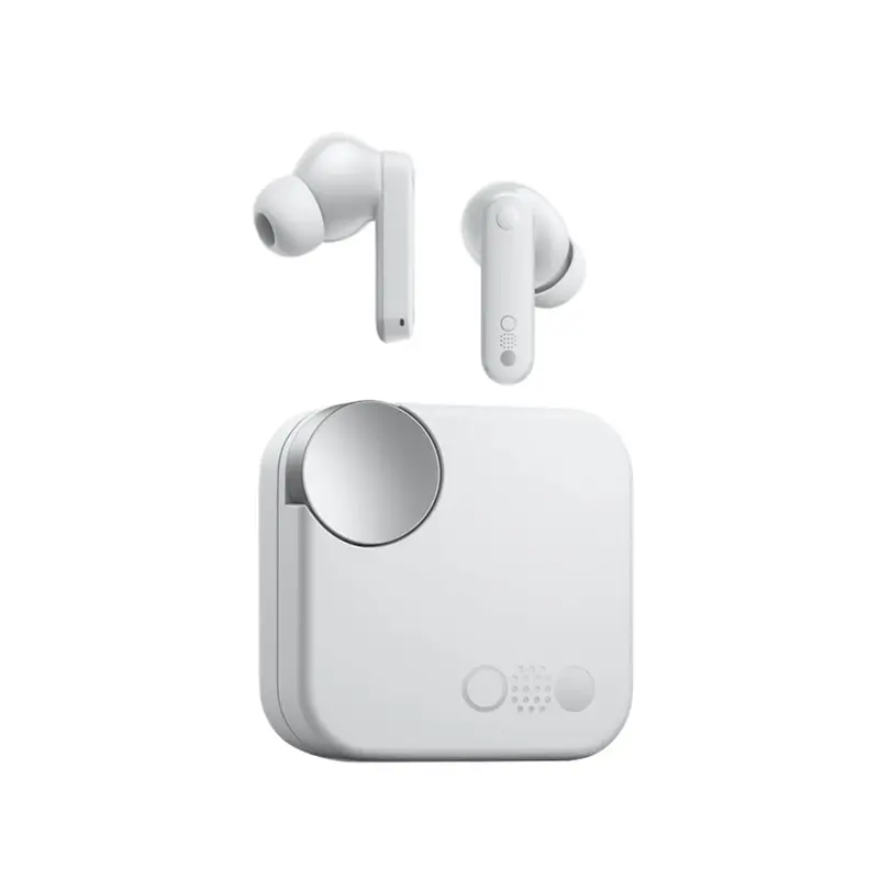 CMF by Nothing Buds Pro 2 CMF by Nothing Buds Pro 2