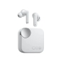 CMF by Nothing Buds Pro 2 CMF by Nothing Buds Pro 2