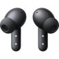 CMF by Nothing Buds Pro 2 CMF by Nothing Buds Pro 2