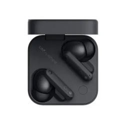 سماعات CMF by Nothing Buds Pro 2 | تواصل ليبيا
