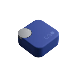 سماعات CMF by Nothing Buds Pro 2 | تواصل ليبيا