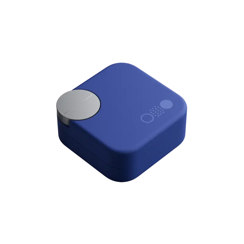 CMF by Nothing Buds Pro 2 CMF by Nothing Buds Pro 2