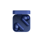 CMF by Nothing Buds Pro 2 CMF by Nothing Buds Pro 2