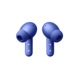 سماعات CMF by Nothing Buds Pro 2 | تواصل ليبيا