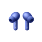 CMF by Nothing Buds Pro 2 CMF by Nothing Buds Pro 2