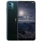 NOKIA G21 4+128Gb