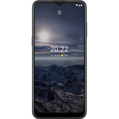 NOKIA G21 4+128Gb