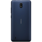 NOKIA C01 1+16Gb