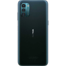 Nokia G21 4GB/128GB Smartphone | Tawasul Libya
