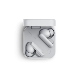 CMF by Nothing Buds Pro 2