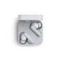 CMF by Nothing Buds Pro 2 CMF by Nothing Buds Pro 2