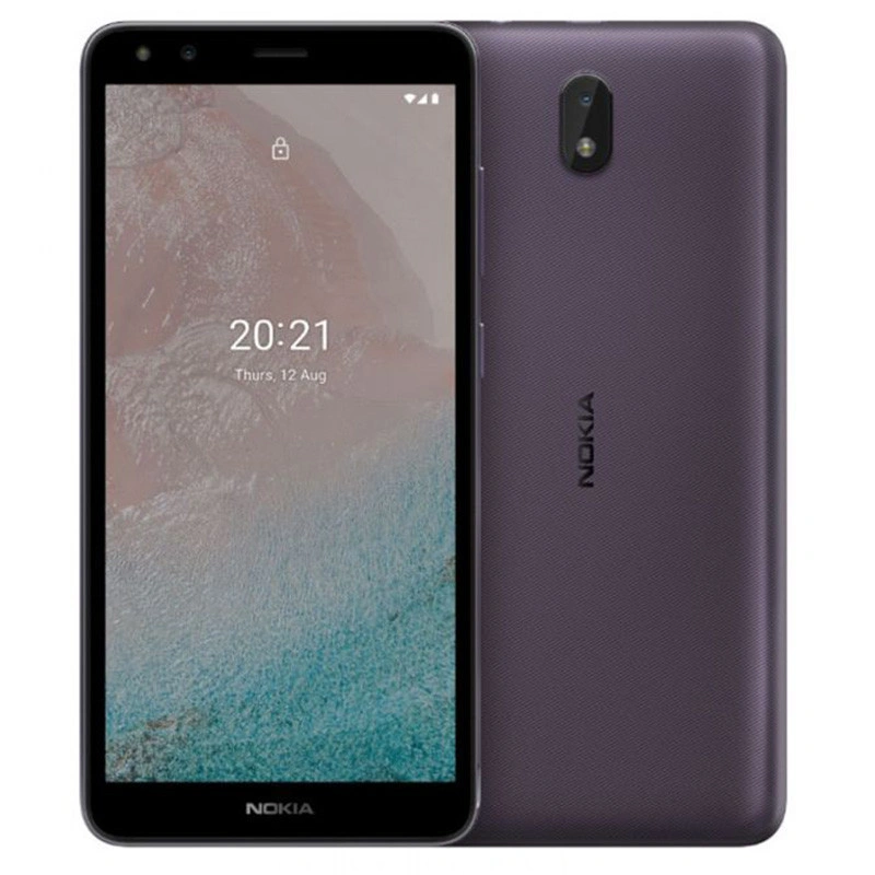 NOKIA C01 1+16Gb