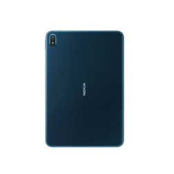 Nokia T20 4GB/64GB Tablet | Tawasul Libya
