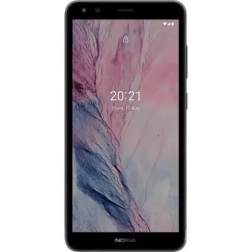 Nokia C01 Plus 1GB/16GB | Tawasul Libya