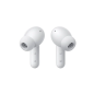 CMF by Nothing Buds Pro 2