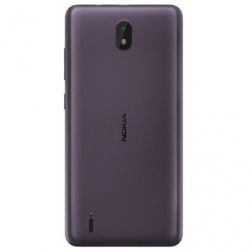 Nokia C01 Plus 1GB/16GB | Tawasul Libya