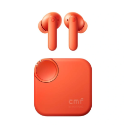 CMF by Nothing Buds Pro 2 | Tawasul Libya