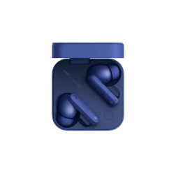 سماعات CMF by Nothing Buds Pro 2 | تواصل ليبيا