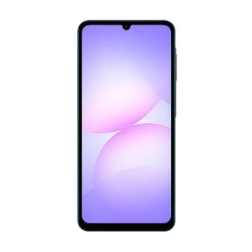 سامسونج جالاكسي A07 بسعة 4GB/64GB | تواصل ليبيا