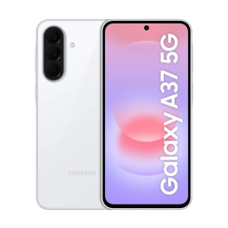 Samsung Galaxy A37 5G 8GB/256GB Smartphone | Tawasul Libya