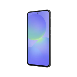 Samsung Galaxy A36 5G 8GB/256GB | Tawasul Libya