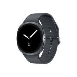 Galaxy Watch 8 (40mm)