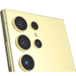 Galaxy S24 Ultra 5G 12Gb/256Gb Galaxy S24 Ultra 5G 12Gb/256Gb