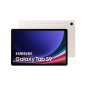 Tab S9 Ultra 5G 12+256Gb