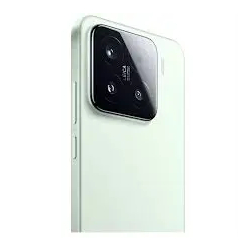 Xiaomi 15T بسعة 12GB/256GB | تواصل ليبيا