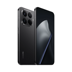 Xiaomi 15T Pro بسعة 12GB/1TB | تواصل ليبيا