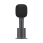 Xiaomi Karaoke Microphone Xiaomi Karaoke Microphone