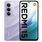 Redmi 15 8+256Gb Redmi 15 8+256Gb
