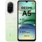 Redmi A5 3+64Gb Redmi A5 3+64Gb