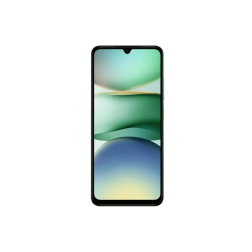 Redmi A5 بسعة 3GB/64GB | تواصل ليبيا