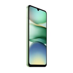 Redmi A5 بسعة 4GB/128GB | تواصل ليبيا