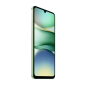 Redmi A5 4+128Gb