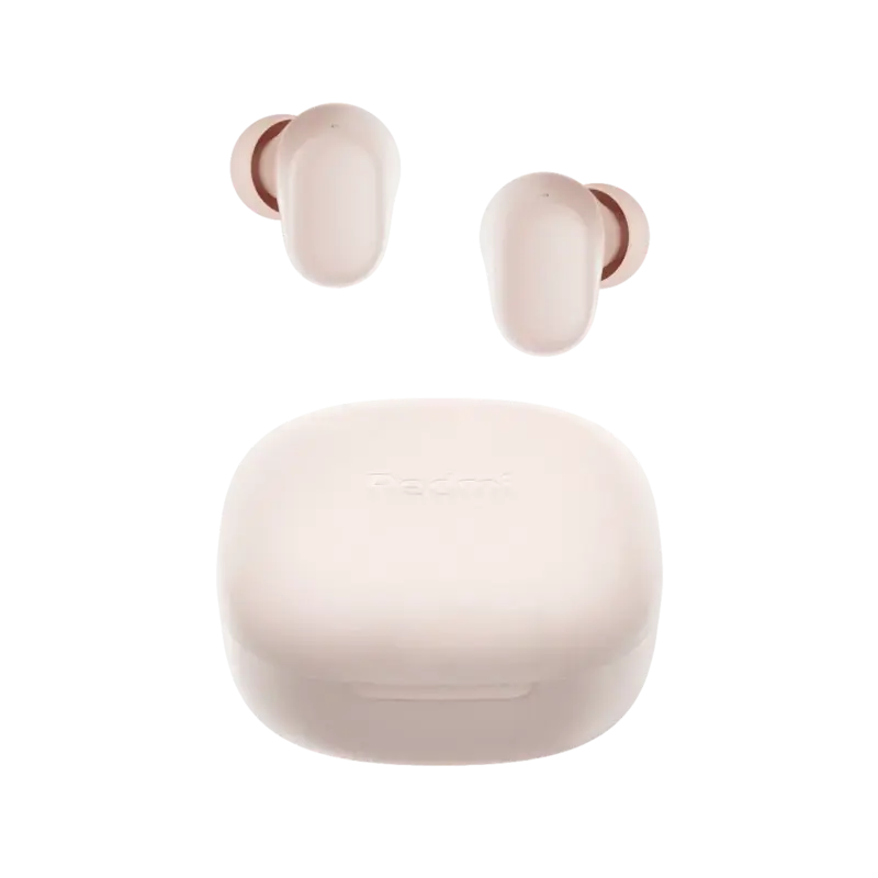 Redmi Buds 6 Play