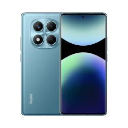 Redmi Note 14 Pro بسعة 12GB/512GB | تواصل ليبيا