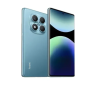 Redmi Note 14 Pro 12+512Gb Redmi Note 14 Pro 12+512Gb