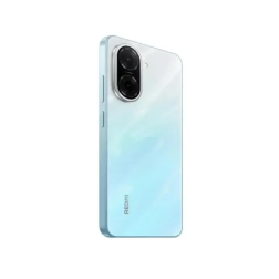 Redmi A5 بسعة 3GB/64GB | تواصل ليبيا