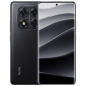 Redmi Note 14 Pro 12+512Gb