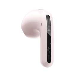 سماعات Redmi Buds 6 Active | تواصل ليبيا