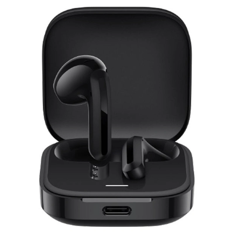 Redmi Buds 6 Active Redmi Buds 6 Active