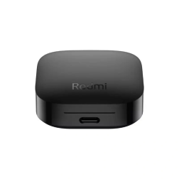 سماعات Redmi Buds 6 Active | تواصل ليبيا