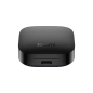 Redmi Buds 6 Active Redmi Buds 6 Active