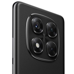 Redmi Note 14 Pro 12GB/512GB | Tawasul Libya