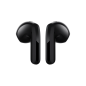 Redmi Buds 6 Active Redmi Buds 6 Active