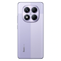 Redmi Note 14 Pro 12+512Gb