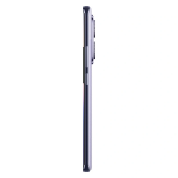 Redmi Note 14 Pro 12GB/512GB | Tawasul Libya
