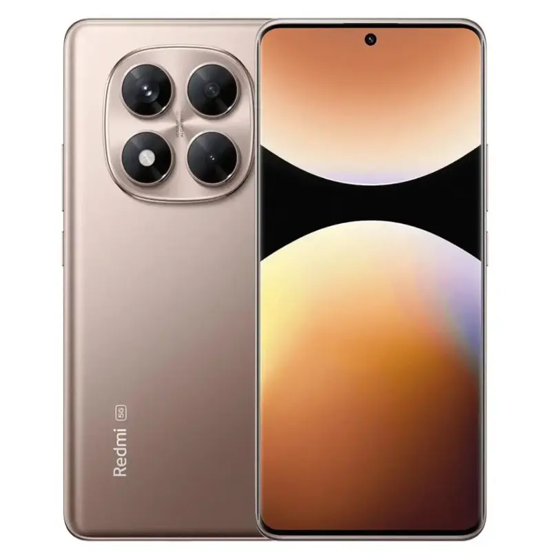 Redmi Note 14 Pro 12+512Gb